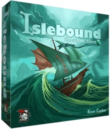 Islebound-EmeraldEdition