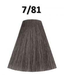 KadusProfessionalPermanent78160ml