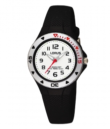 LorusRRX41CX9kinderhorloge