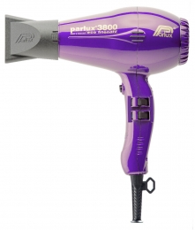 ParluxFhn3800EcofriendlyViolet2100W