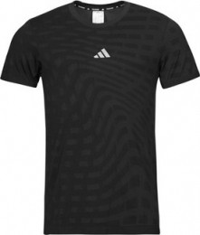 T-shirtKorteMouwadidasGymTrainingSeamlessT-Shirt
