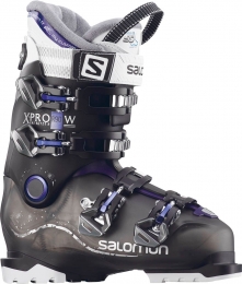 SalomonXProR90W