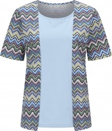 2-in-1-shirt