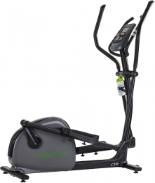 TunturiPerformanceC50-RCrosstrainer