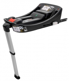 LorelliPremiumi-SizeBasevoorAriaLuxeAutostoel