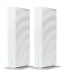 AcerWi-Fi7MeshRouterAcerWave7Dubbelpak