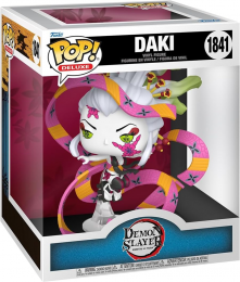 FunkoPopDeluxe-DemonSlayerDakiDemonForm1841