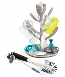 BabyOnoTulipFlesjesDroogrek1072