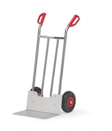 FetraA1116LSteekwagen-Aluminium-Luchtbanden260X85mm