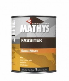 MathysFassitek-Beuk-1L
