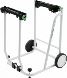 FestoolUG-KAPEXKS120OnderstelVoorKS120KS88