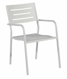 HawaiiTuinstoelOffWhitetuinmeubelExotan-Exotan