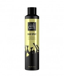DFIHairspray300ml