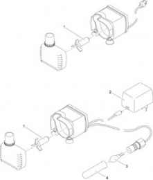 Pondocompact300i-Pontec
