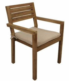 BastiaanTuinstoeltuinmeubelOWN-Own