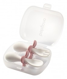 BabyOnoErgonomischeBestekset96901