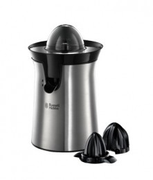 RussellHobbs22760-56ClassicsCitruspersGrijs
