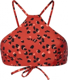 ONeill-38-CaliMixCropBikiniTop-RedAop