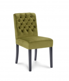 Setvan2eetkamerstoelenCalanvelvetMAYInteriors