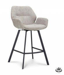 Setvan2barkrukkenLupindraaibaarNADUVICollection