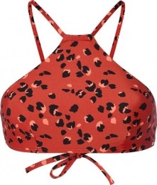 ONeill-38-CaliMixCropBikiniTop-RedAop
