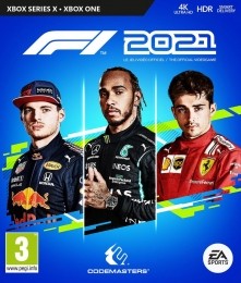 F12021-XboxSeriesXXboxOne