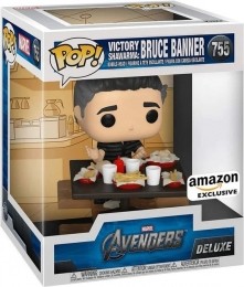 FunkoPop755MarvelAvengersVictoryShawarma-BruceBannerAmazonExclusive