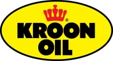 kroonoil