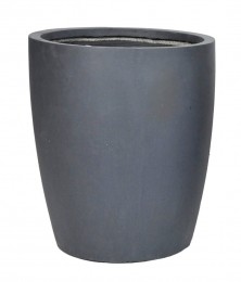 Potegghoogclayfibred42h52lood-Mcollections