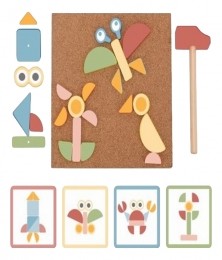 TookyToyHamertjeTikSpel111446