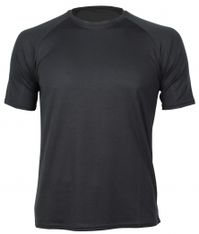 GatoTechT-shirtHeren