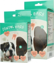 DentalEarsLarge6St