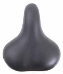ZadelDutchPerfectZwart