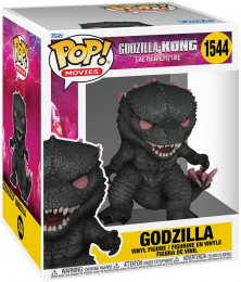FunkoPopSuper-GodzillaXKong1544