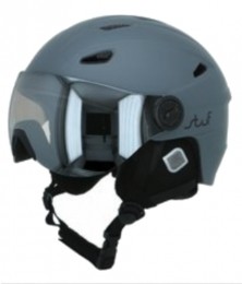 StufVizierHelmVizierhelm53