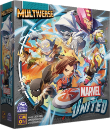 MarvelUnitedMultiverseCoreBox