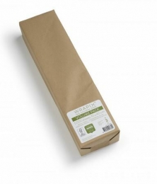 SterkoWrapix3HairColoringPaper1000st10x40cm