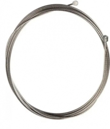 BinnenkabelVersnelling-ShimanoSuntour-25m