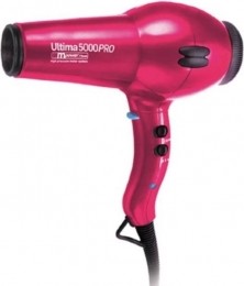DivaProUltima5000ProPink