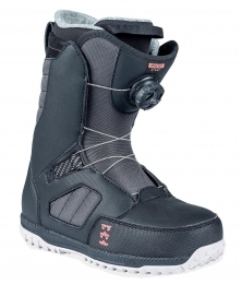 RomeStompBoaSnowboardschoenenDames405