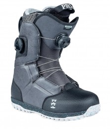 RomeBodegaBoaSnowboardschoenenDames37