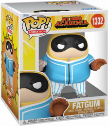 FunkoPop-MyHeroAcademiaFatgum1332