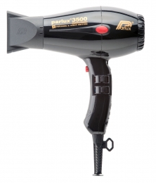 ParluxFhn3500Zwart2000W