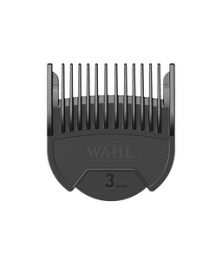 Wahl1802Opzetkam3mm3mm