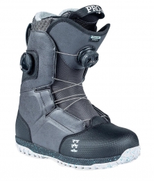 RomeBodegaBoaSnowboardschoenenDames37
