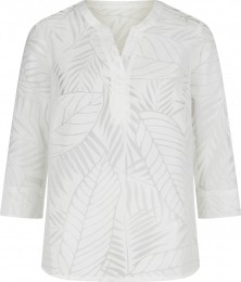 Comfortabeleblouse