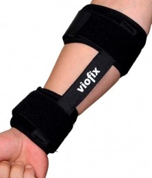 ViofixBowlingTenniselleboogbrace-polsspalk