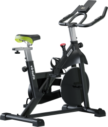 VirtuFitRS100IndoorCycle