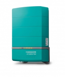 CombiMaster123000-100A230V