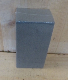 SteekschuimdroogoaseWarentuinMix-Warentuinmix